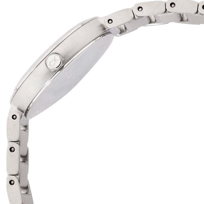 calvin klein 25200138